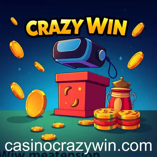 Innovations in the Online Casino World