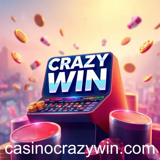 Online Casinos and Responsible Gaming: A Closer Look