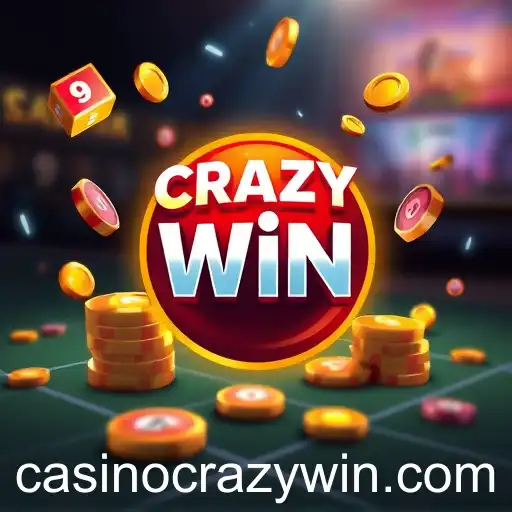 Digital Transformation in Online Gaming