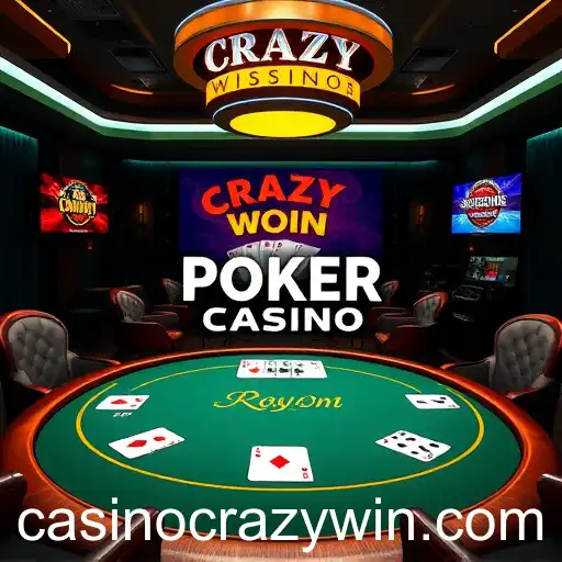 Digital Trends in Online Gaming Industry