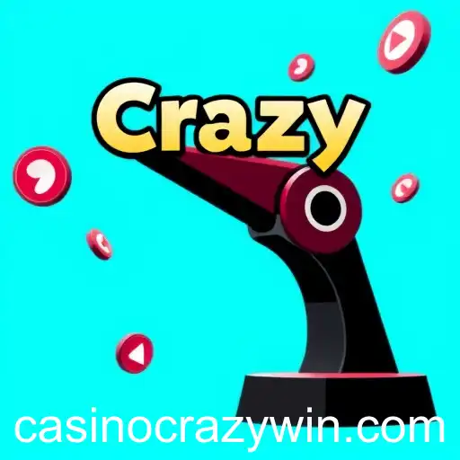 The Rising Popularity of Crazy Win Casino