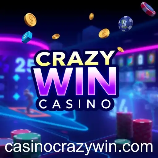 Digital Trends in Online Gaming Industry