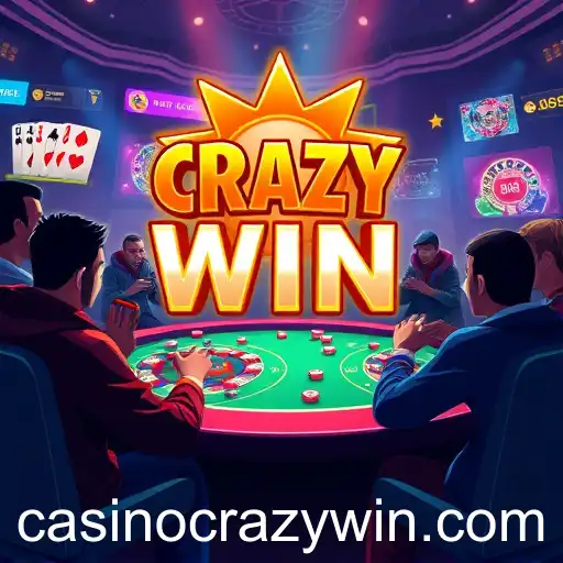 The Impact of Gaming on Modern Leisure