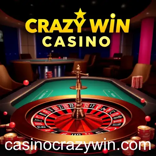 The Online Casino Boom in Recent Years