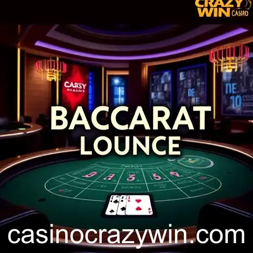 Online Casinos and Responsible Gaming in 2025