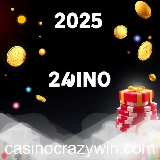 The Rise of Online Gambling Platforms