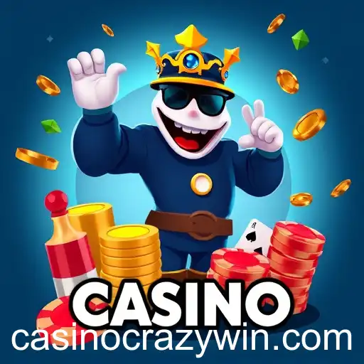 Evolution of Online Gaming in the Age of Technology