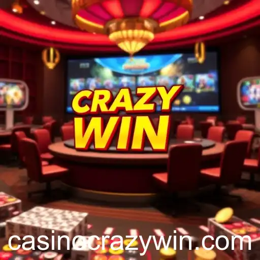 Online Gaming Platform Expansion Surges