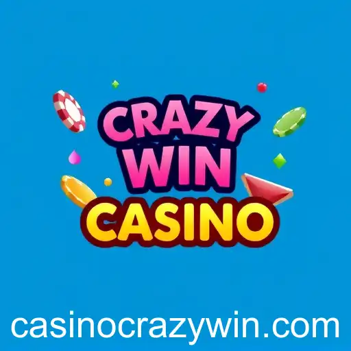 Online Gaming Trends and the Rise of Crazy Win Casino