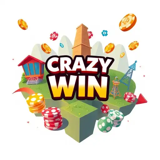 The Rise of Digital Gambling