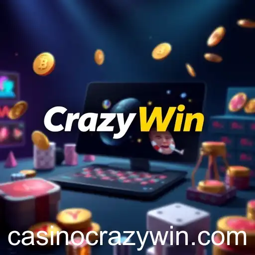 The Rise of Online Gambling Platforms