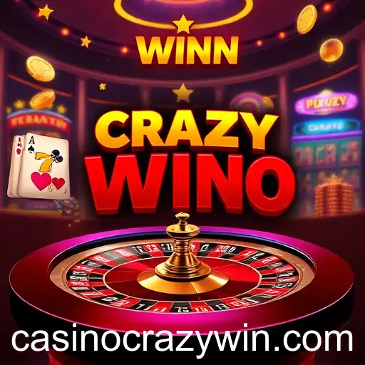 The Rise of Online Gaming in the Post-Pandemic Era