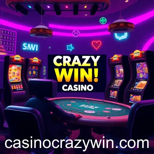 The Rise of Online Gaming in the Digital Age