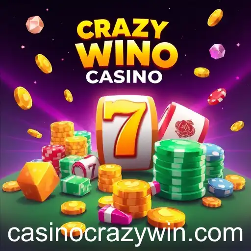 Winning Trends at Crazy Win Casino