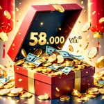 Free 777 Promotion Crazy Win Casino