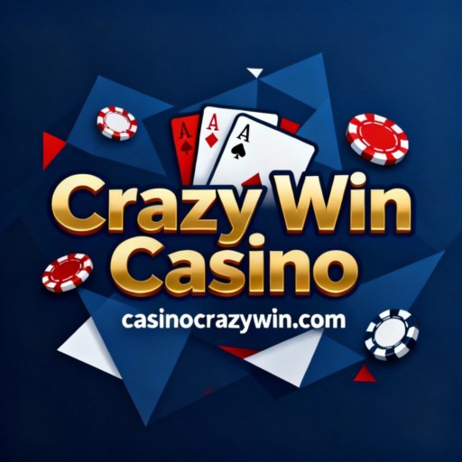 Crazy Win Casino