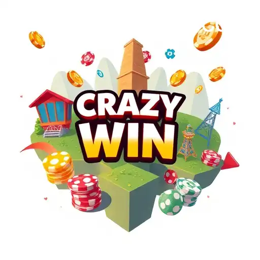 The Rise of Digital Gambling