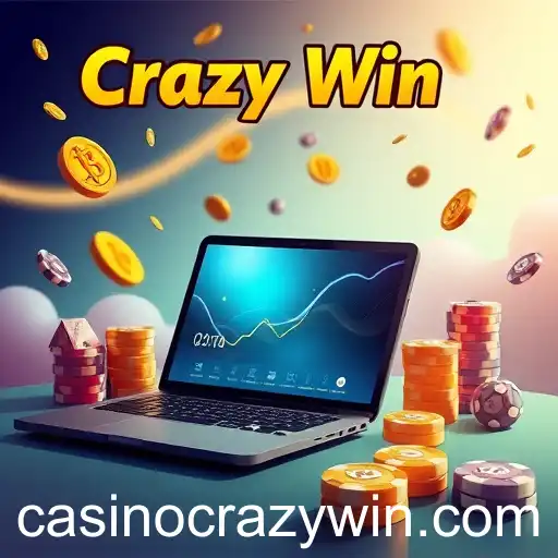 The Rise of Online Casinos in the Digital Age