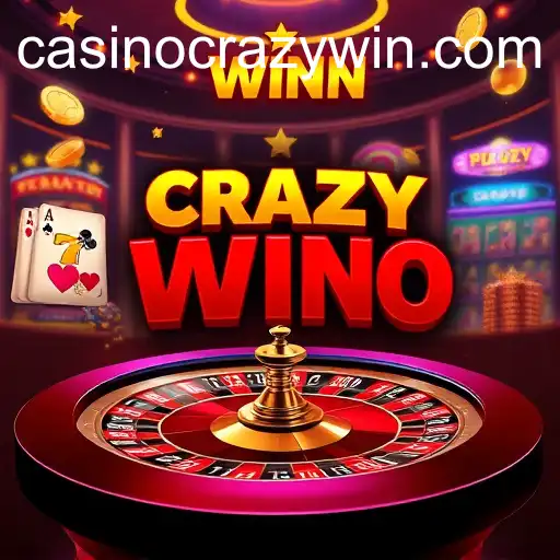 The Rise of Online Gaming in the Post-Pandemic Era